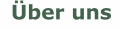 Über uns