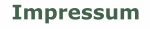 Impressum