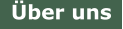 Über uns