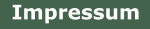 Impressum