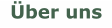 Über uns
