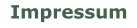 Impressum