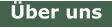 Über uns